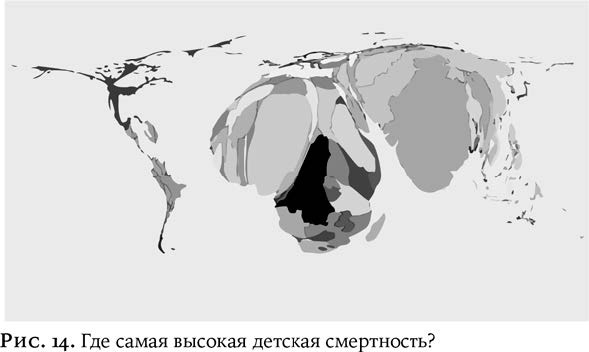 Утопия для реалистов: Как построить идеальный мир