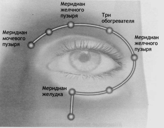 Цигун для начинающих