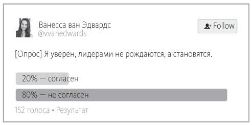 Наука общения. Как читать эмоции, понимать намерения и находить общий язык с людьми