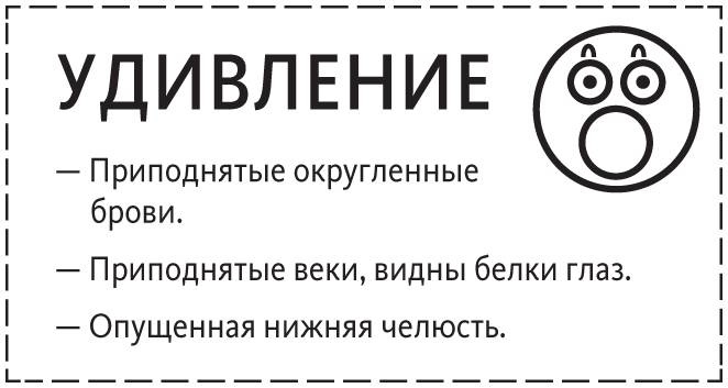 Наука общения. Как читать эмоции, понимать намерения и находить общий язык с людьми