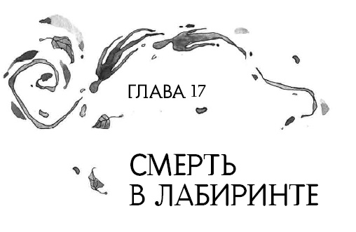 Книга огня