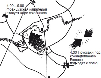 Эволюция вооружения Европы. От викингов до Наполеоновских войн