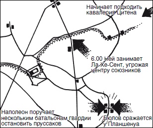 Эволюция вооружения Европы. От викингов до Наполеоновских войн