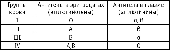 Анатомия на пальцах