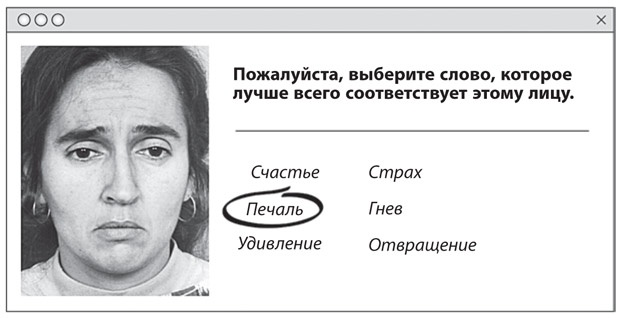 Как рождаются эмоции. Революция в понимании мозга и управлении эмоциями