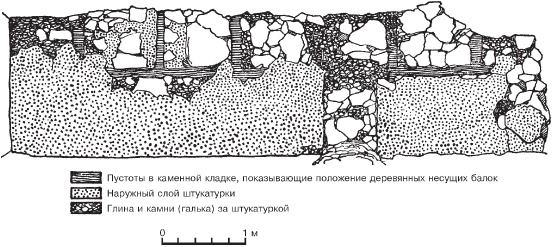 Микенцы. Подданные царя Миноса