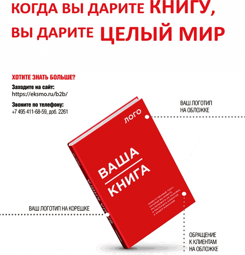 Трансформатор. Как создать свой бизнес и начать зарабатывать