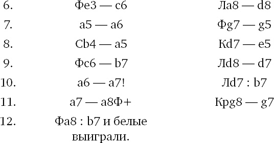 Книга начинающего шахматиста