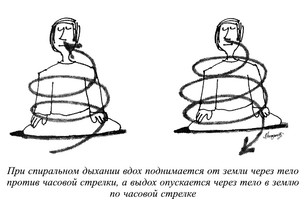 Мудрость не-знания. Айкидо - искусство интуитивных решений