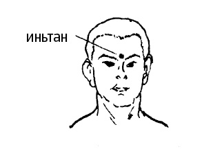 Цигун – китайская гимнастика для здоровья. Современное руководство по древней методике исцеления