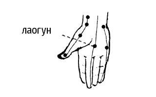 Цигун – китайская гимнастика для здоровья. Современное руководство по древней методике исцеления