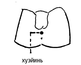 Цигун – китайская гимнастика для здоровья. Современное руководство по древней методике исцеления