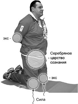 Своды Славянской гимнастики