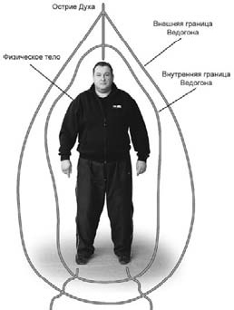 Оздоровительно-боевая система "Белый Медведь"