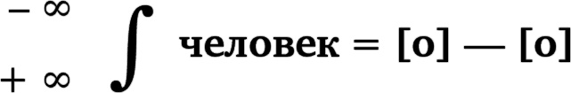 Гонка века. Самая громкая авантюра столетия