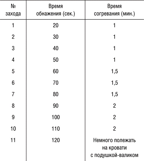 Великая формула здоровья. Уникальный семинар автора, который помог миллионам