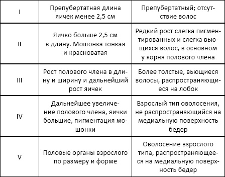 Полный справочник анализов и исследований в медицине