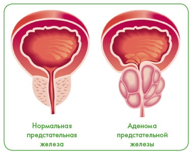 Энциклопедия диагностики и лечения от А до Я