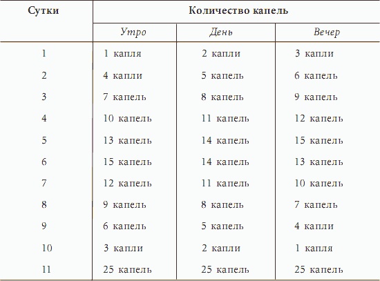 Женское счастье. От мечты к реальности за один год