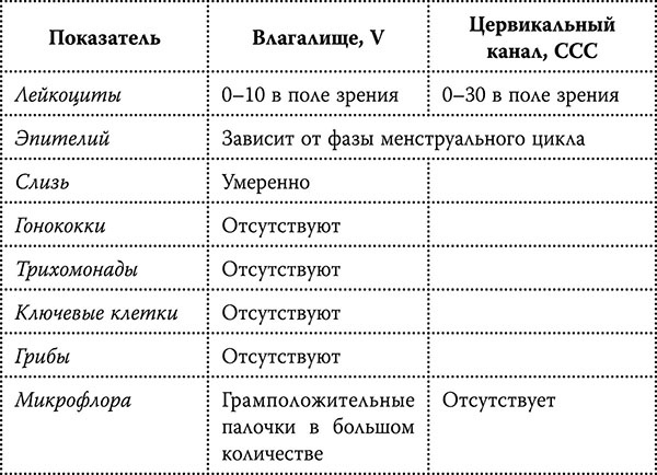 Честный разговор с российским гинекологом. 28 секретных глав для женщин