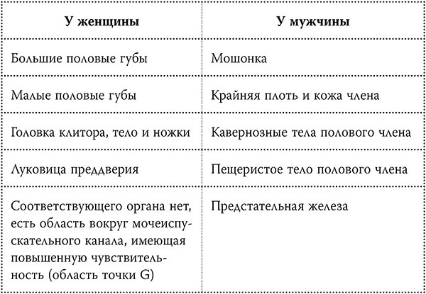 Честный разговор с российским гинекологом. 28 секретных глав для женщин