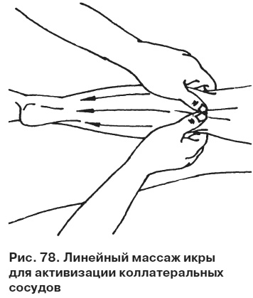 Целительные точки от всех болезней в пошаговых схемах