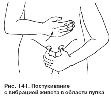 Целительные точки от всех болезней в пошаговых схемах