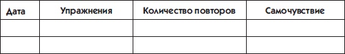 10 шагов к идеальному прессу