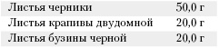 Большая книга о питании для здоровья