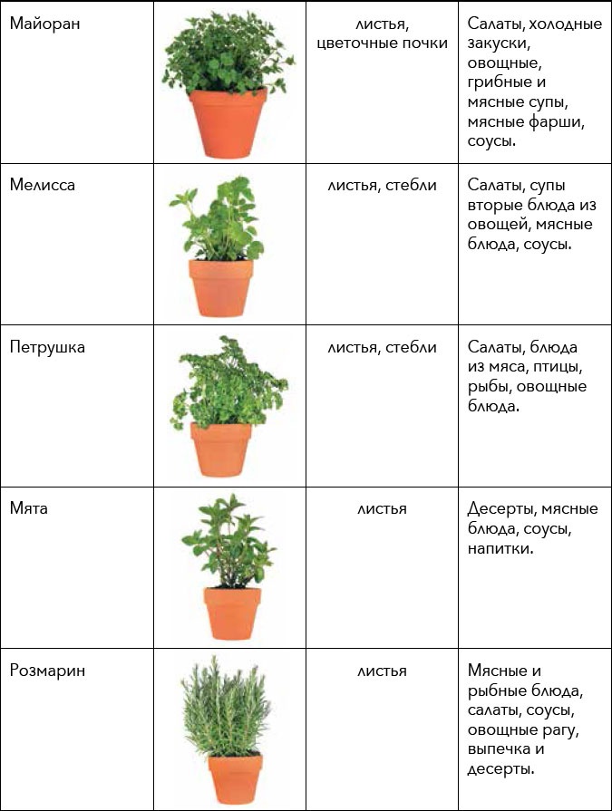 Кулинарная энциклопедия. Том 30. П-Р (Поросёнок – Радиккьо)