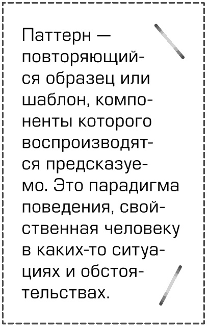 Как перестать быть овцой. Избавление от страдашек. Шаг за шагом