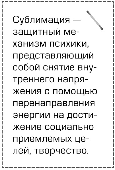 Как перестать быть овцой. Избавление от страдашек. Шаг за шагом