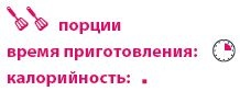 Кардамон. Корица: Специи в кулинарии