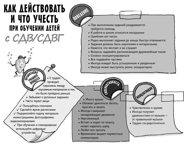 Классный учитель. Как работать с трудными учениками, сложными родителями и получать удовольствие от профессии