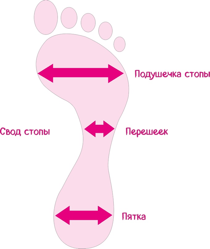 Целлюлит. Циничный оберег от главного врага женщин