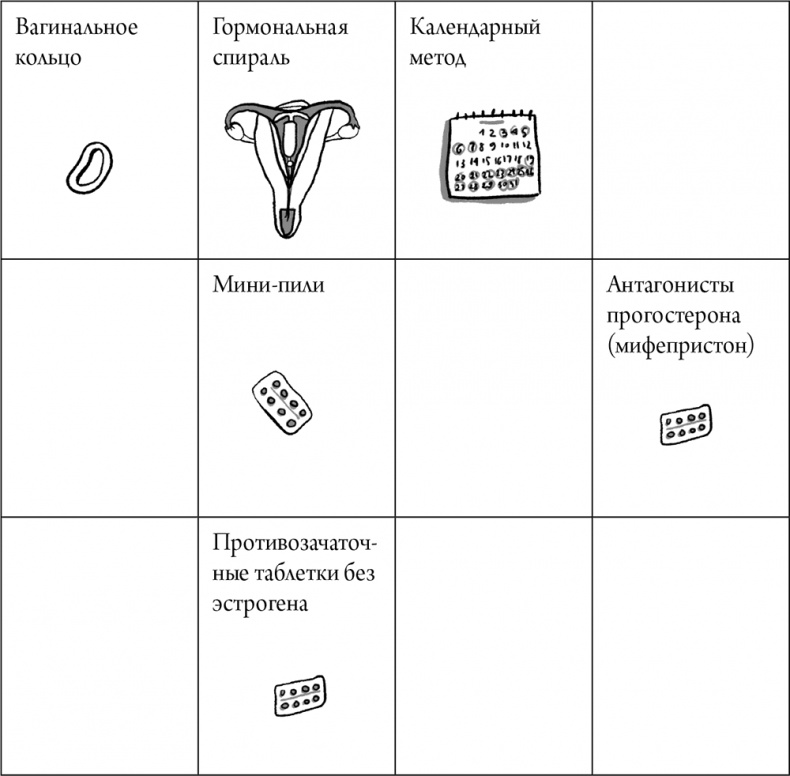 Viva la vagina. Хватит замалчивать скрытые возможности органа, который не принято называть