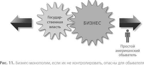 Воспитание свободной личности в тоталитарную эпоху. Педагогика нового времени