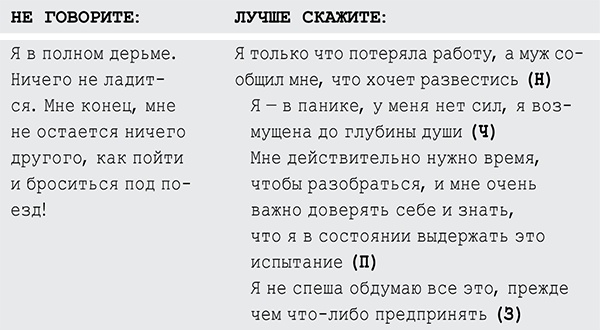 Хватит быть хорошим! Как перестать подстраиваться под других и стать счастливым