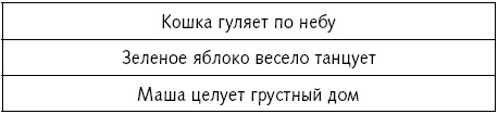 Энциклопедия методов раннего развития