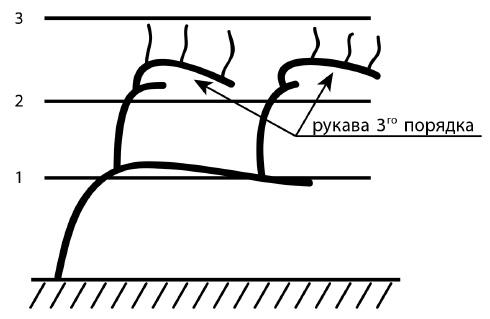 Обрезка винограда. Проверенные способы формировки укрывного винограда в средней полосе России