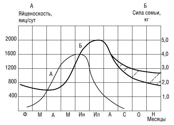 Полный справочник пчеловода