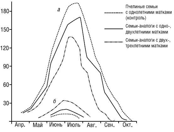 Полный справочник пчеловода