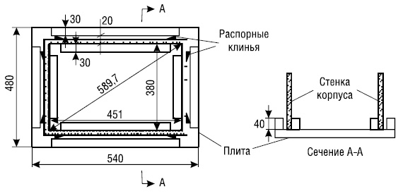 Полный справочник пчеловода