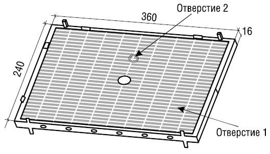 Полный справочник пчеловода