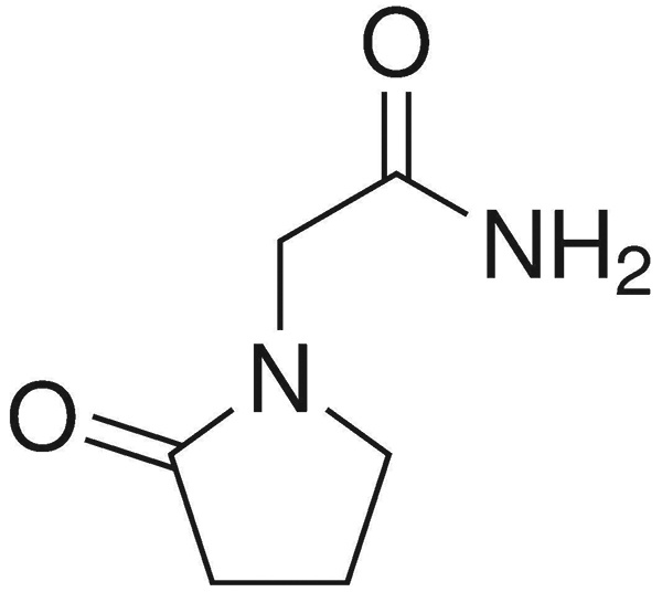 [Не]правда о нашем теле. Заблуждения, в которые мы верим