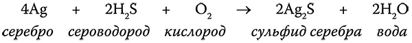 [Не]правда о нашем теле. Заблуждения, в которые мы верим