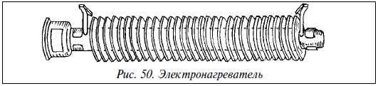 Современные теплицы и парники