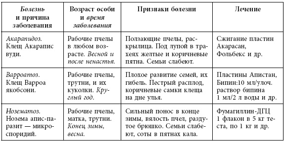 Пчеловодство. Первые шаги к прибыльному хозяйству