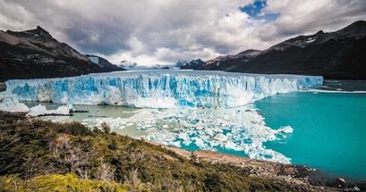 Travel-журналистика. Путешествуйте и зарабатывайте