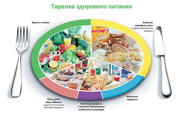 Почему мы болеем? Виртуальные реальности болезней и зависимостей. Выход есть! Теория и практика